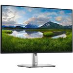 Dell Professional P2725HE, 27"