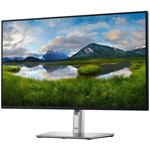 Dell Professional P2725HE, 27"