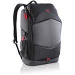 Dell Pursuit Backpack do 15,6"