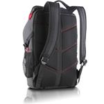 Dell Pursuit Backpack do 15,6"