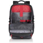 Dell Pursuit Backpack do 15,6"