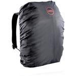 Dell Pursuit Backpack do 15,6"