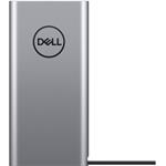 Dell PW7018LC Plus, Power Bank pre notebooky