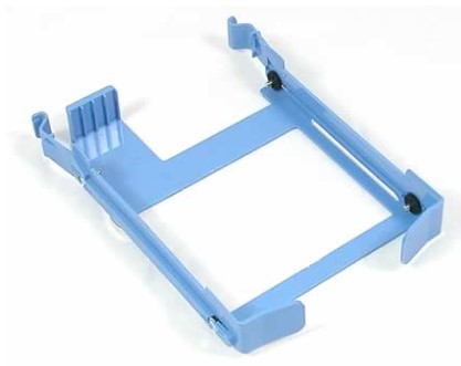 Dell rámeček pro 3,5" HDD, servery PowerEdge T160