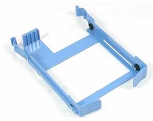 Dell rámeček pro 3,5" HDD, servery PowerEdge T160