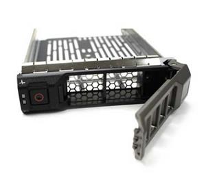 Dell rámeček pro 3,5" HDD, servery PowerEdge T330, T430, T630, R330, R430, R530, R630