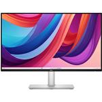 Dell S 24 S2426HS, 23.8"