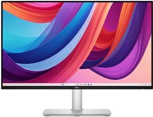 Dell S 24 S2426HS, 23.8"