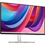 Dell S 24 S2426HS, 23.8"