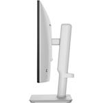 Dell S 24 S2426HS, 23.8"