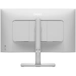Dell S 24 S2426HS, 23.8"