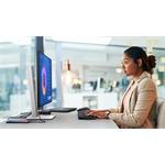 Dell S 24 S2426HS, 23.8"