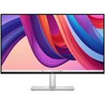 Dell S 27 S2726HS, 27"