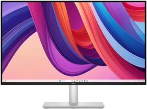 Dell S 27 S2726HS, 27"