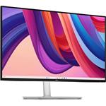Dell S 27 S2726HS, 27"