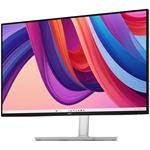 Dell S 27 S2726HS, 27"