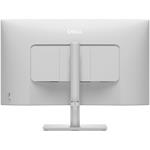 Dell S 27 S2726HS, 27"