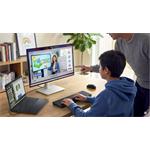 Dell S 27 S2726HS, 27"