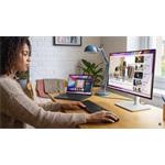 Dell S 27 S2726HS, 27"