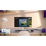 Dell S 27 S2726HS, 27"