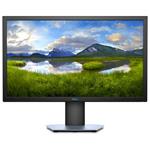 Dell S2419HGF, 24"
