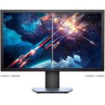 Dell S2419HGF, 24"