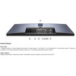 Dell S2419HGF, 24"