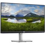 Dell S2421HS, 24"