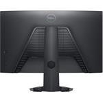 Dell S2422HG, 24"