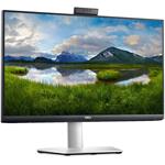 DELL S2422HZ, 210-BBSJ, 24"