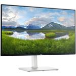 Dell S2425HS, 24"