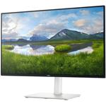 Dell S2425HS, 24"