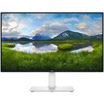 Dell S2425HS, 24", (rozbalené)