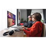 Dell S2425HS, 24", (rozbalené)