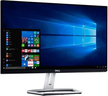 Dell S2718H 27"