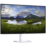Dell S2719DC, 27"