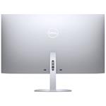 Dell S2719DC, 27"