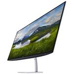 Dell S2719DC, 27"