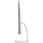 Dell S2719DC, 27"