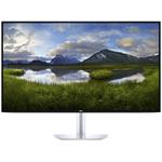 Dell S2719DC, 27"