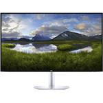 Dell S2719DM, 27", lesklý