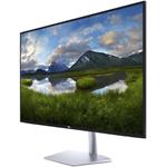 Dell S2719DM, 27", matný