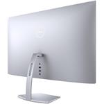 Dell S2719DM, 27", matný