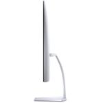 Dell S2719DM, 27", matný