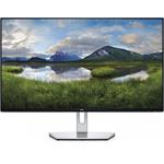 DELL S2719H, 27"