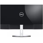 DELL S2719H, 27"