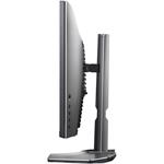 Dell S2721DGFA, 27", čierny, rozbalený