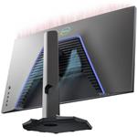 Dell S2721DGFA, 27", čierny, rozbalený