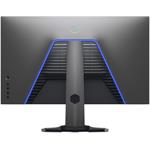 Dell S2721DGFA, 27", čierny, rozbalený