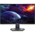 Dell S2721DGFA, 27", čierny, rozbalený